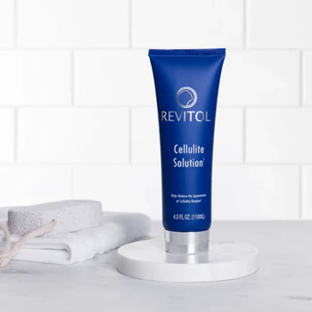 Cellulite Health Solution – VTAEEV