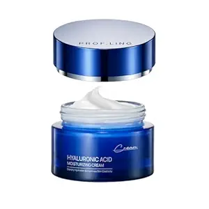 Face HLA acid essence