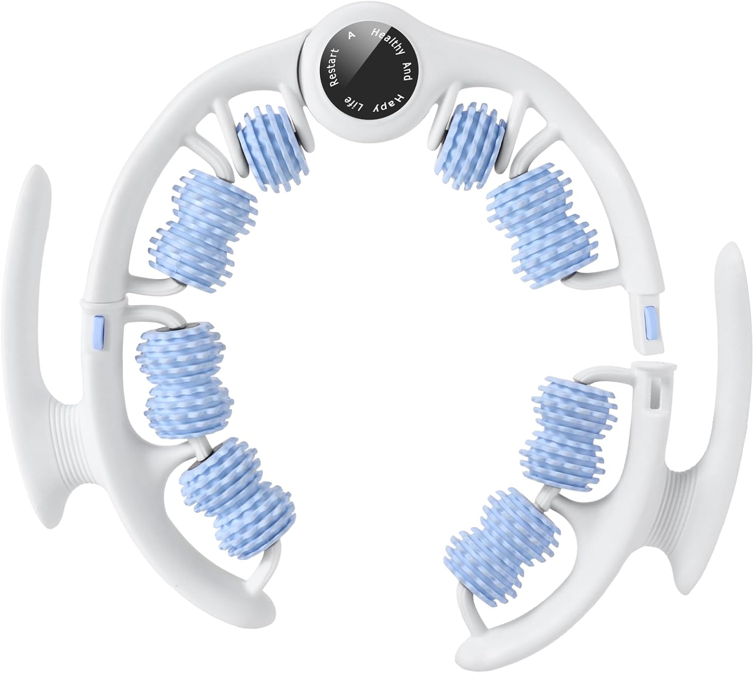 Scricor Cellulite Massage Tool