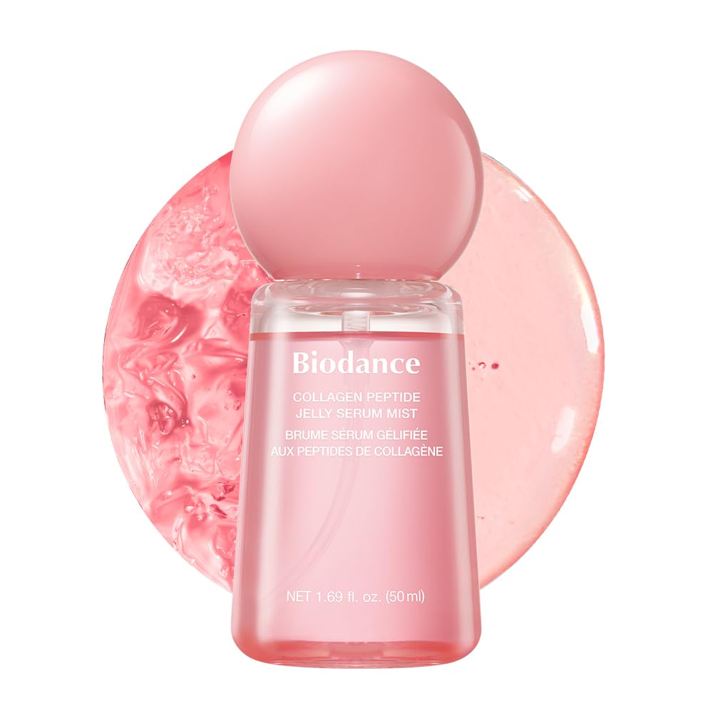 Moisturizer 3