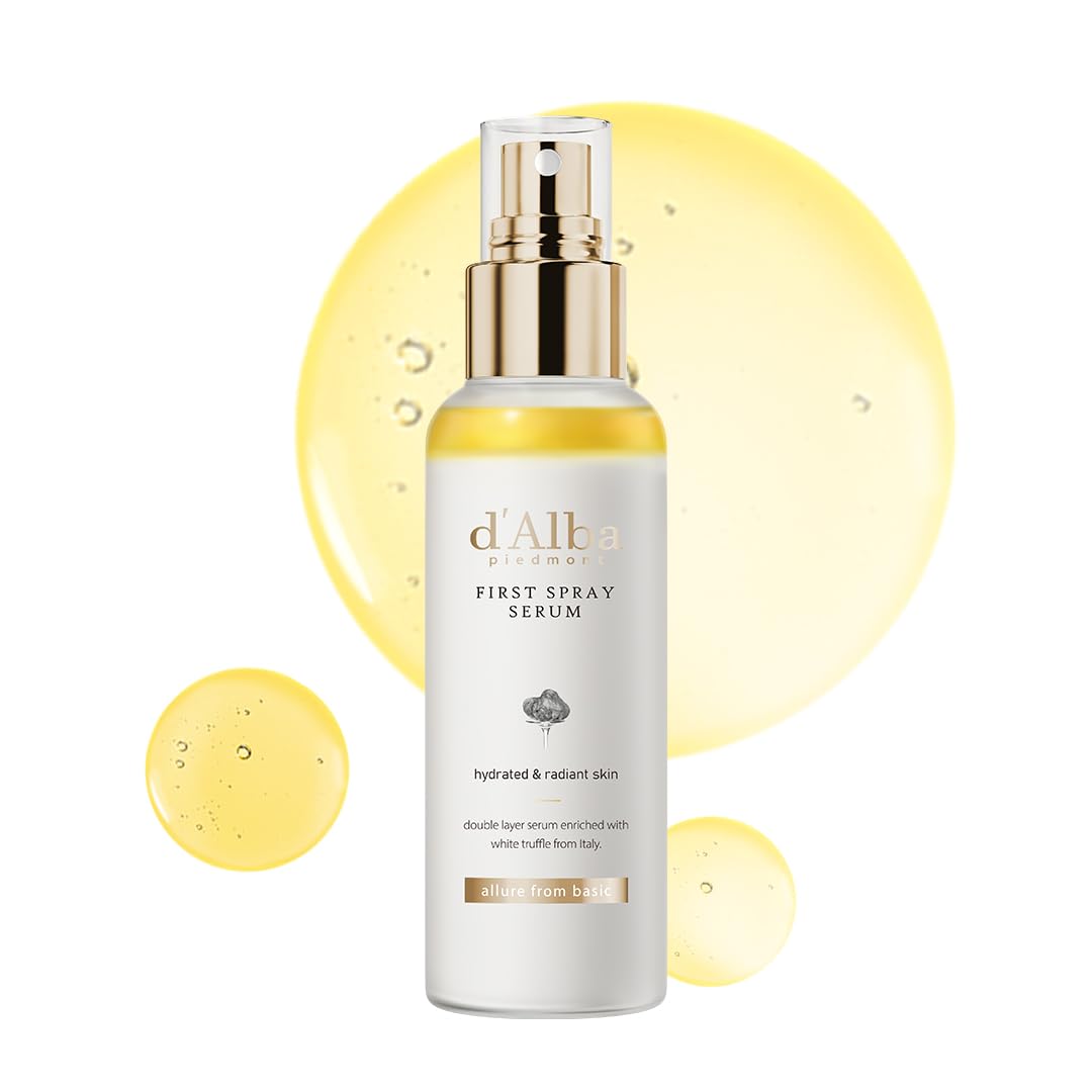 Moisturizer 4
