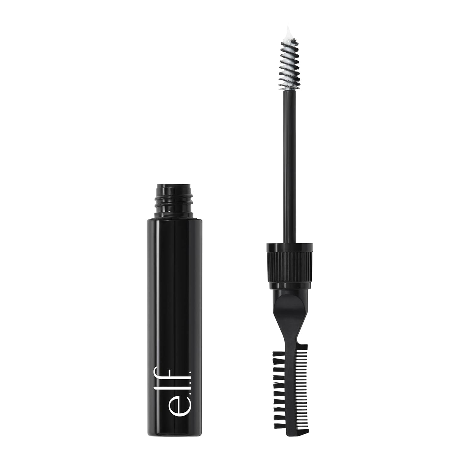 brow gel