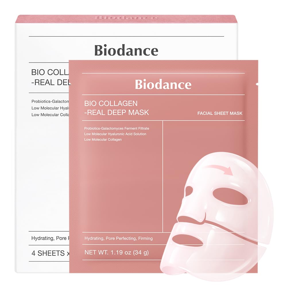 COSRX Snail Mucin