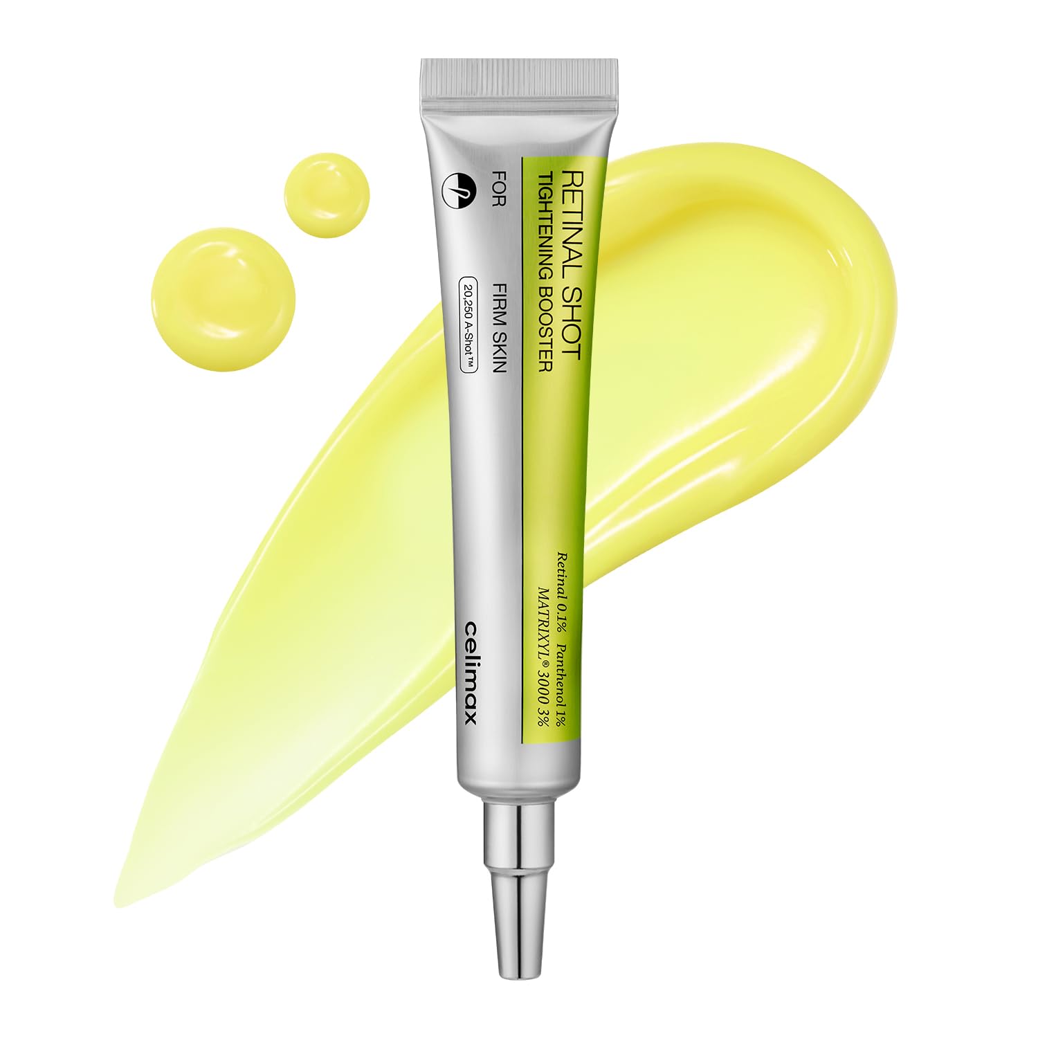 Physiogel Demelanizer