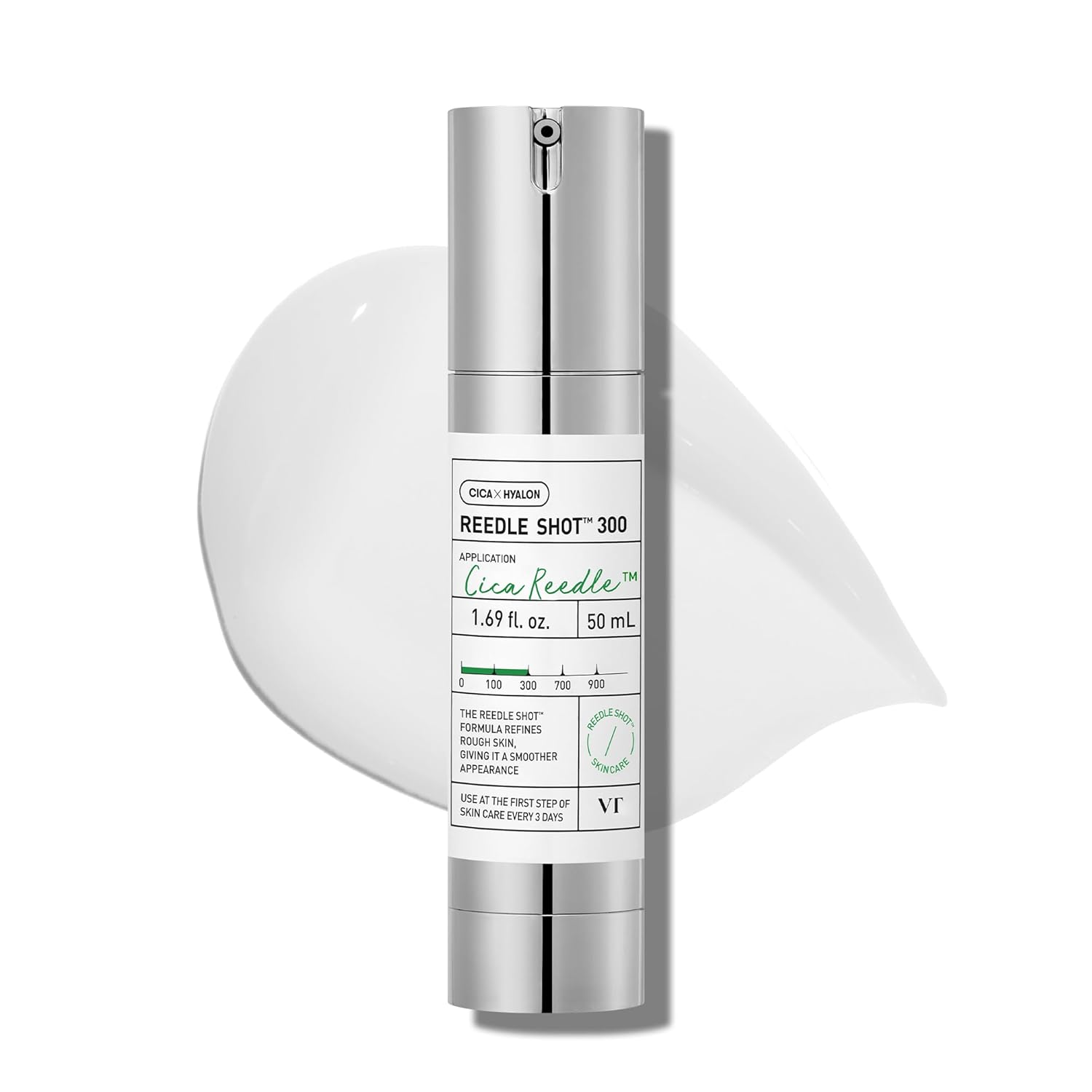 exosome eye treatment
