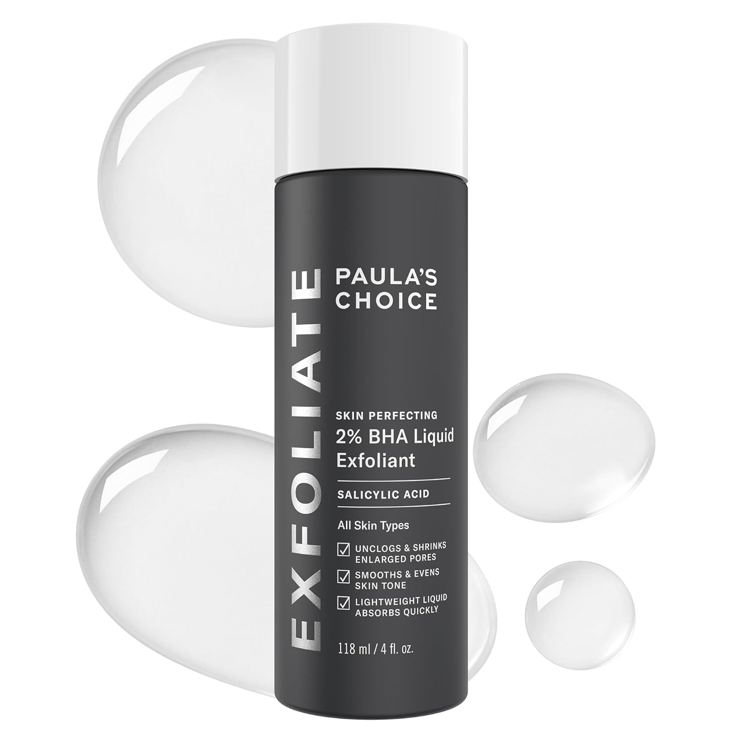 AXIS-Y glow serum