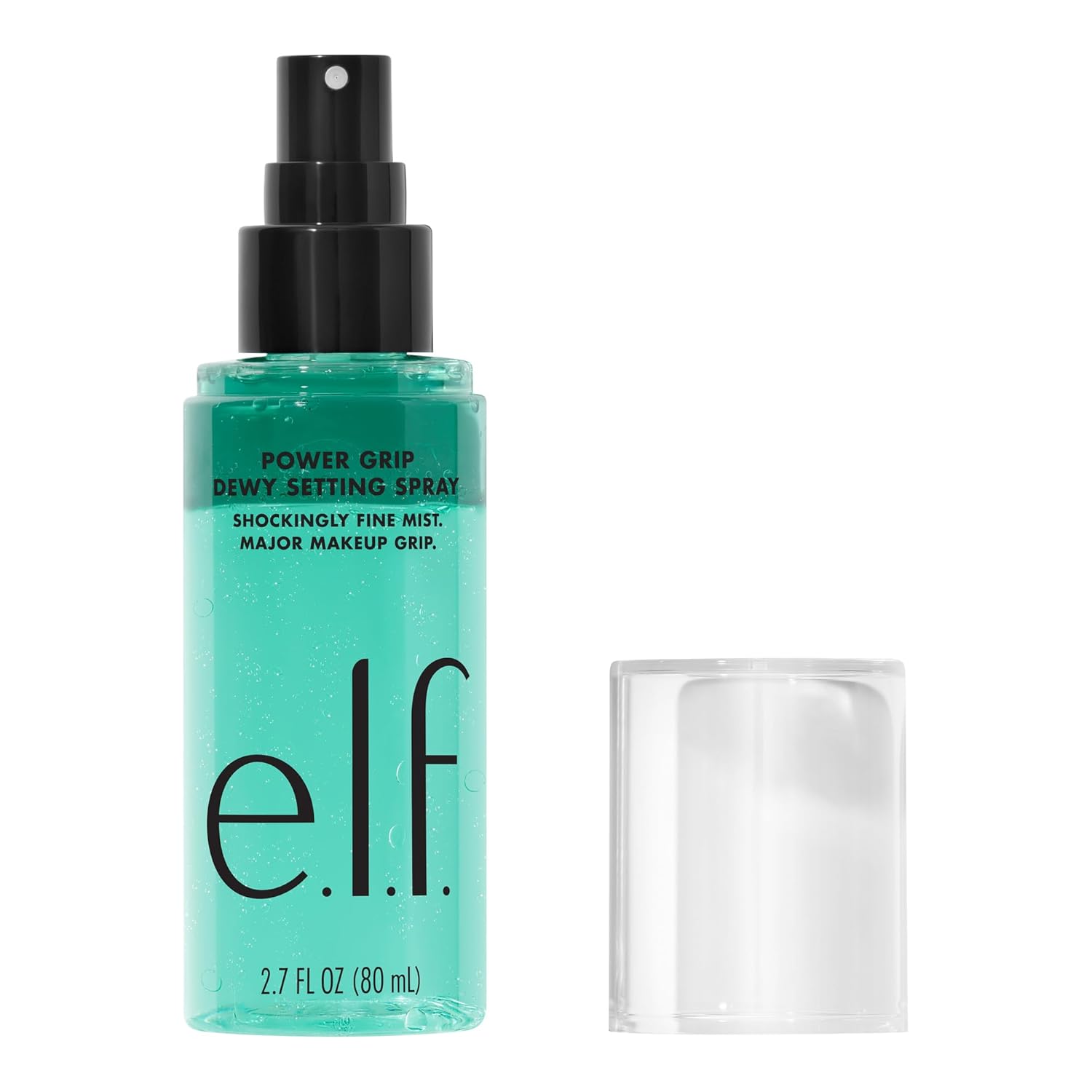 Moisturizer 5