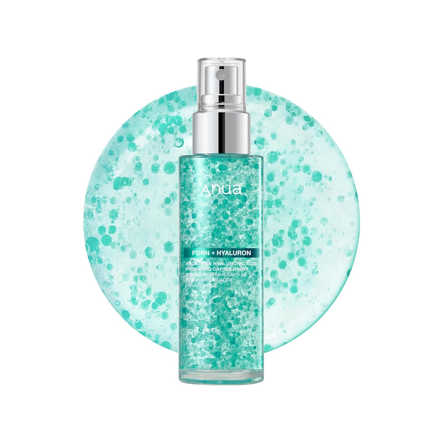 Moisturizer 1