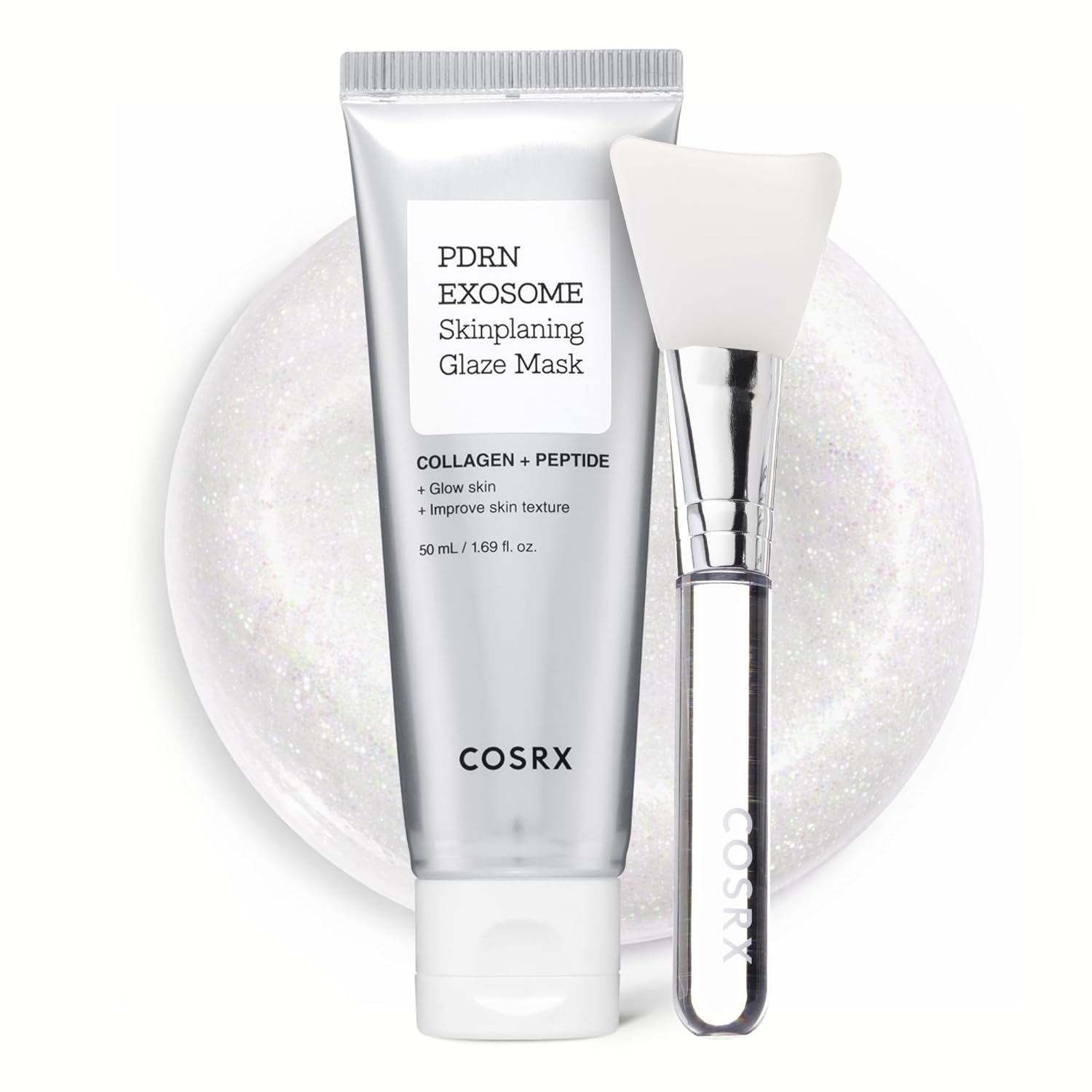 exosome treatment for face