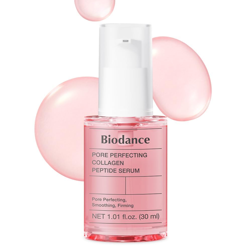 collagen eye patches