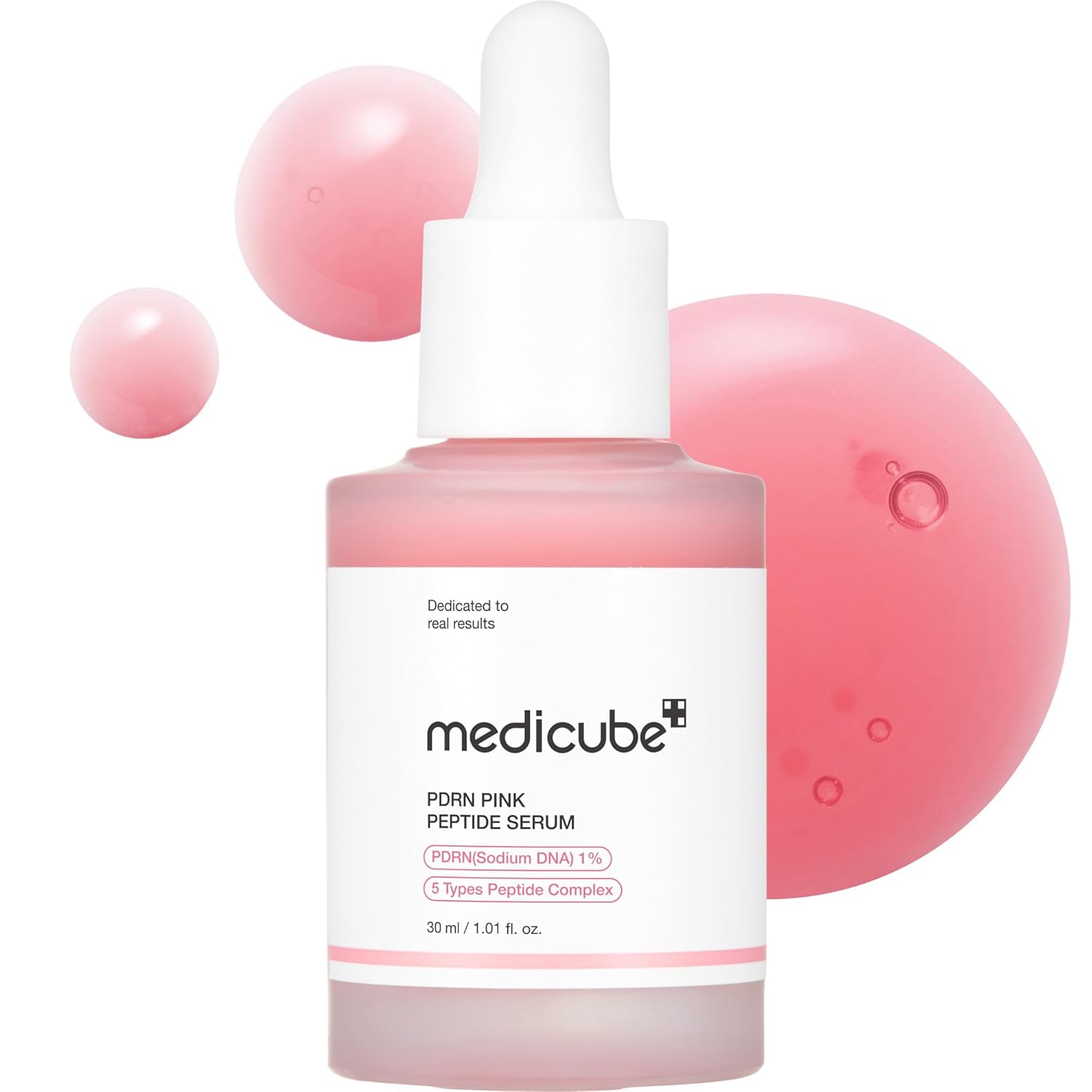 medicube Exosome Cica Tea Tree Cream