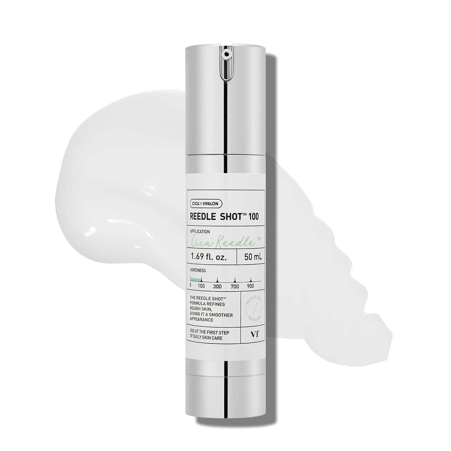 Exosome serum 1