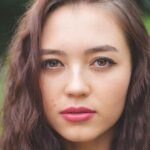 get rid of facial hair