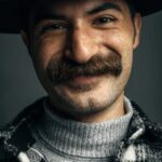 Best Magnesium Supplement.