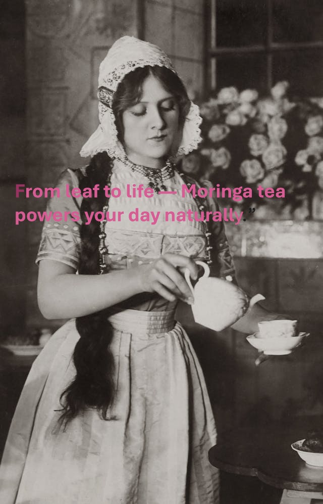 brow pencil with brush