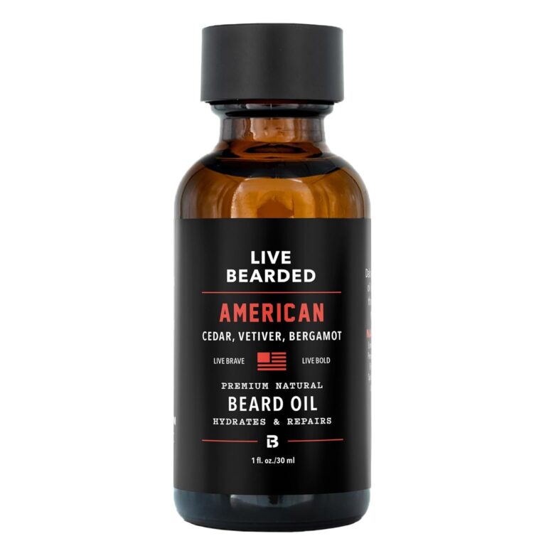 healthline