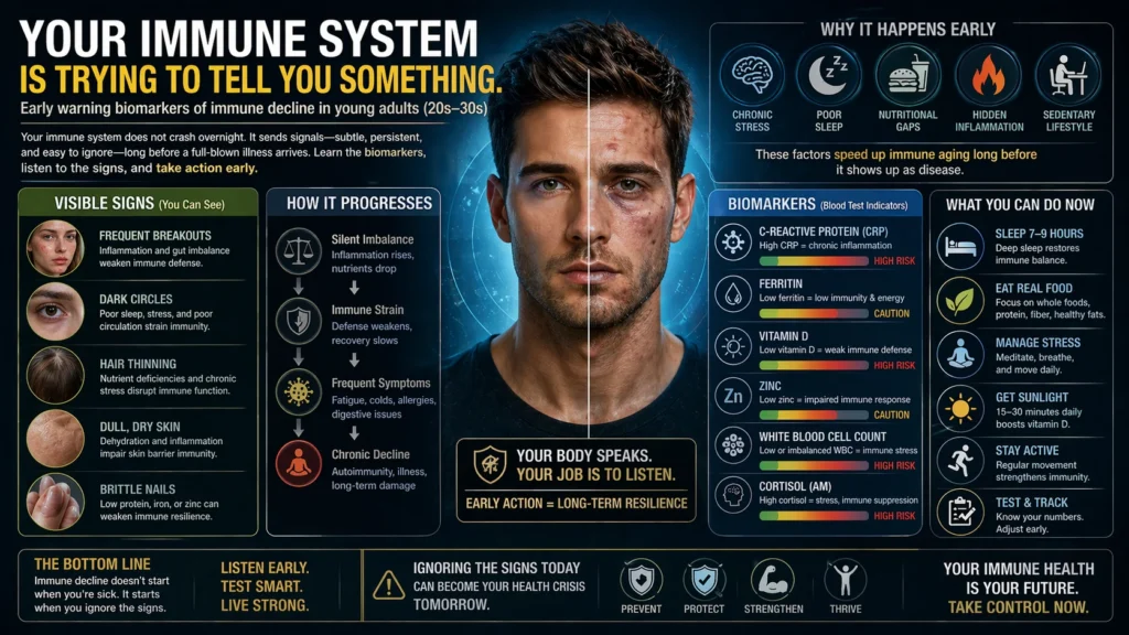 healthline