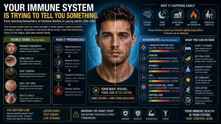 healthline