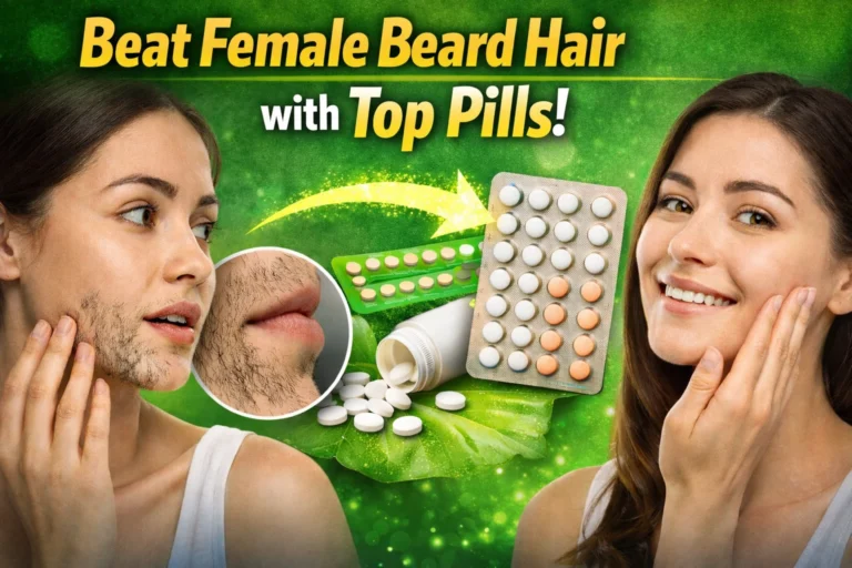 healthline.com