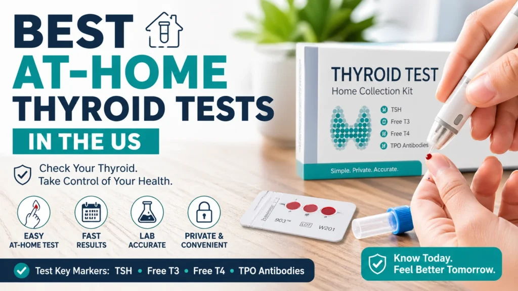 rizmeeshireen