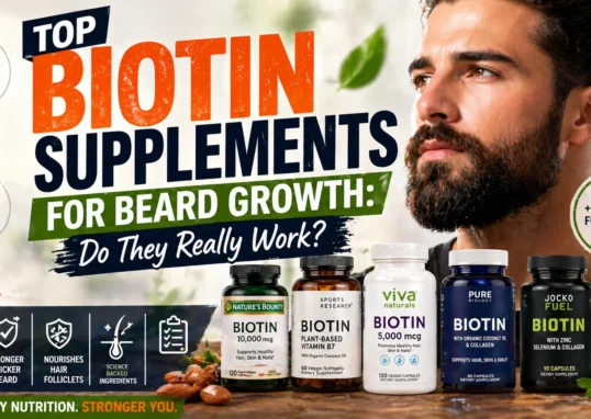 healthline