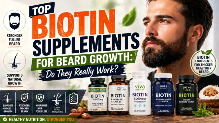 healthline