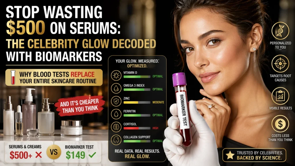 healthline