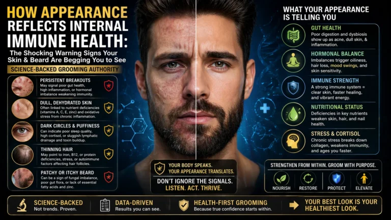 healthline