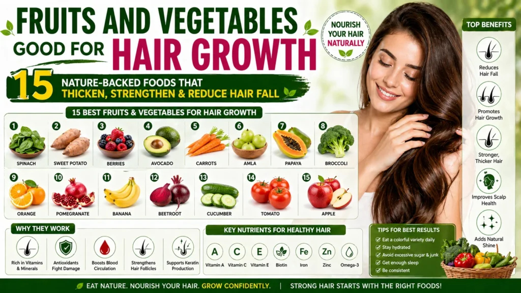 healthline