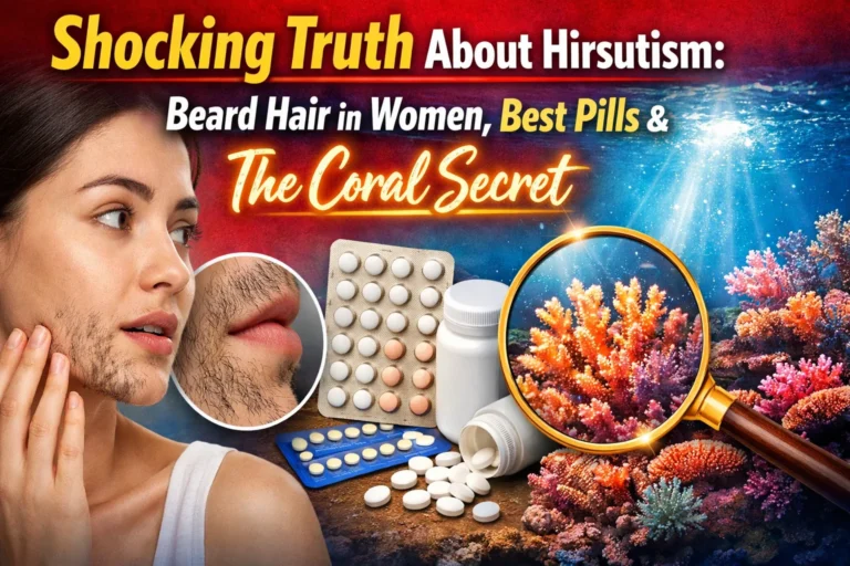 healthline.com