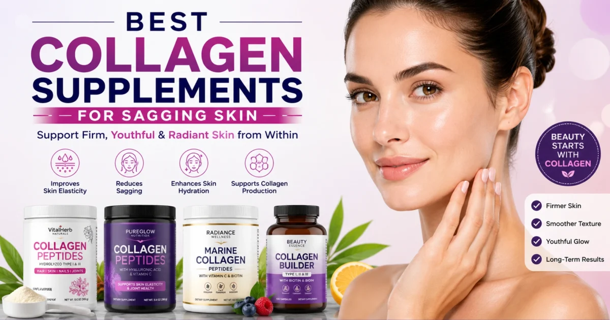 healthline