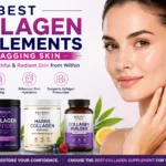 healthline
