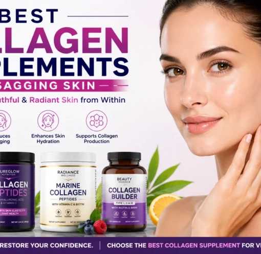 healthline