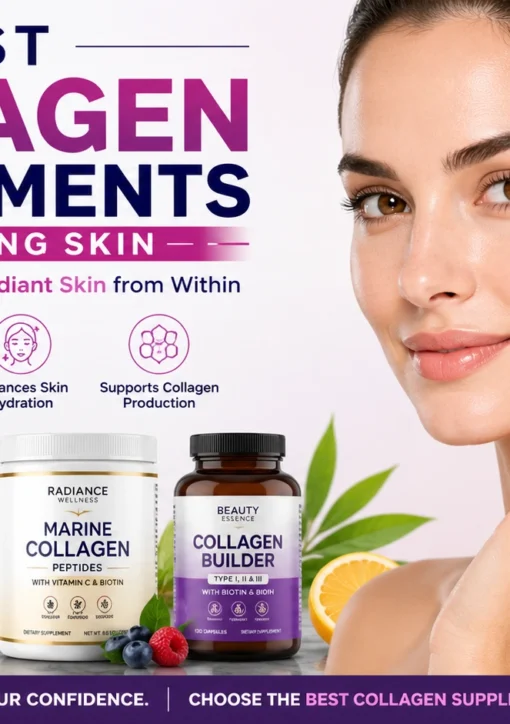 healthline