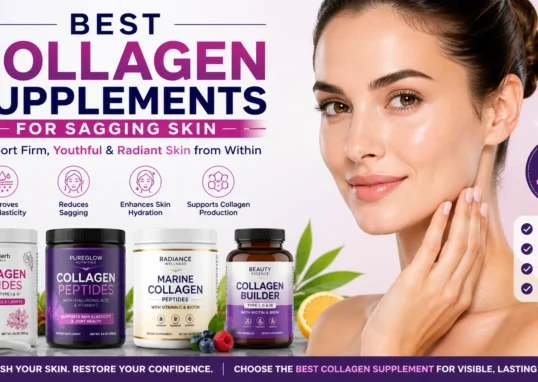 healthline
