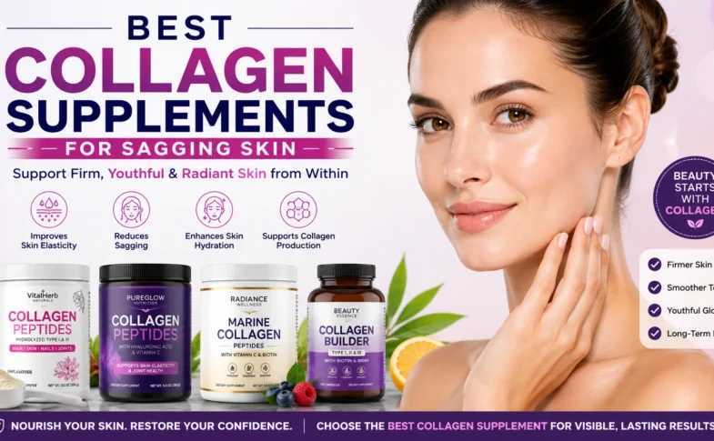 healthline