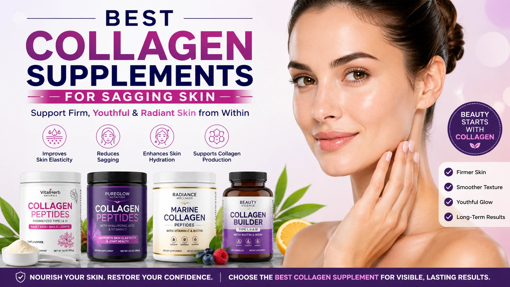 healthline