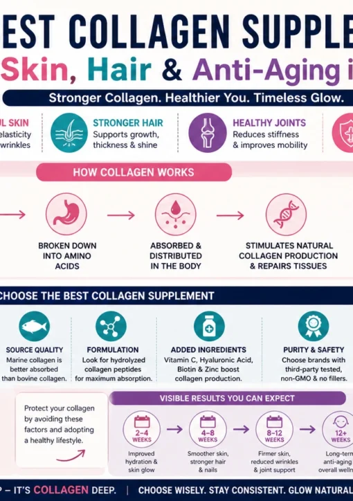 healthline