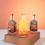 gaba drink