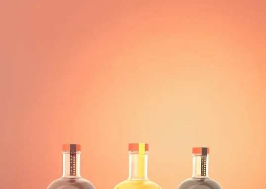 gaba drink
