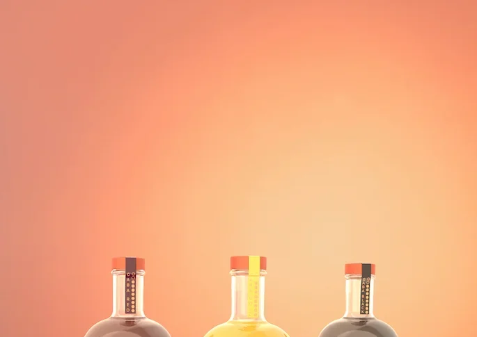 gaba drink
