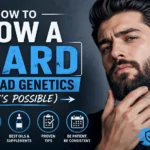 badgenetics