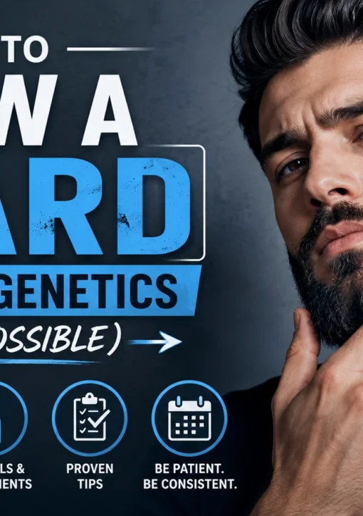 badgenetics
