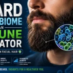 healthline