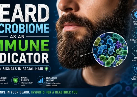 healthline