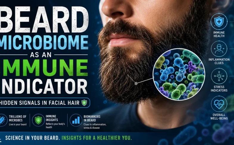 healthline