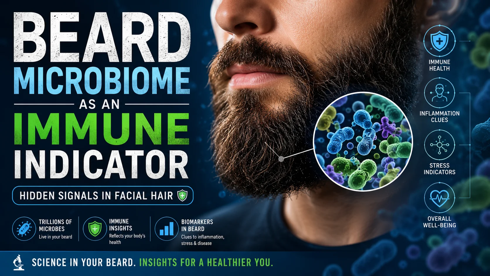 healthline