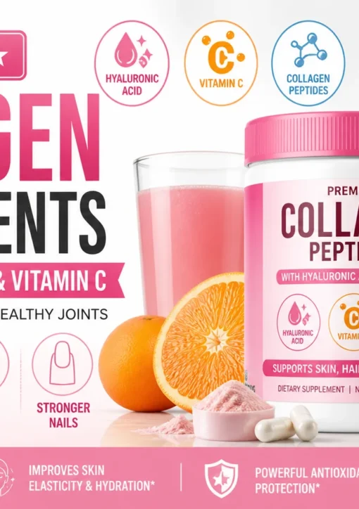 healthline
