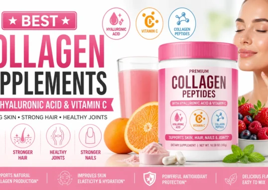 healthline