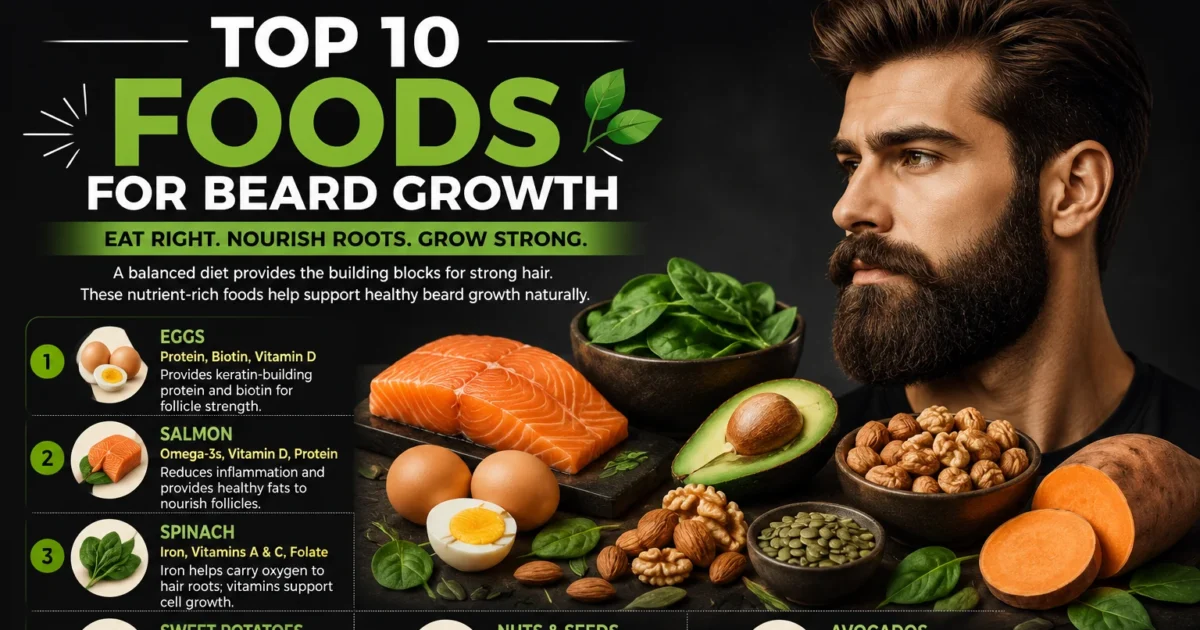facialhairvitamins